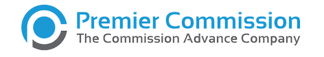 Premier Commission, The Commission Advance Company